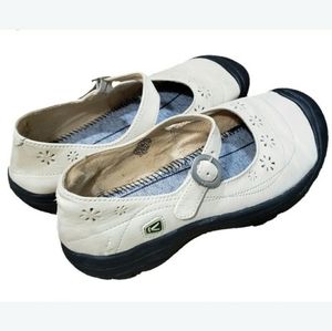 KEEN Calistoga Shoes - Women's